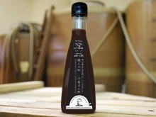 ̣ͤǽݤ 320ml