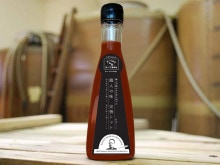 ̣ͤڥϥȥޥ 320ml