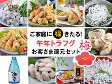 ��������ʡ�褿�롪��ǯ�ȥ�ե����Ҥ��޴Ը����å� �ߡ�2��3������ <������>