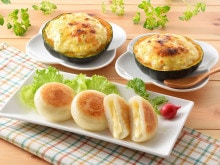 ̳ƻޤ뤴˷󤫤ܤ㥰饿󤤤å <>