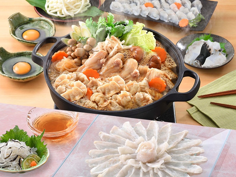 ŷդ߻ɿȡդꥻåȡ23 