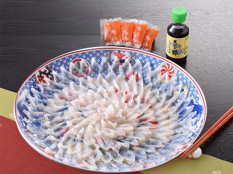 ؤľŷȤդɿȥåȡ45 