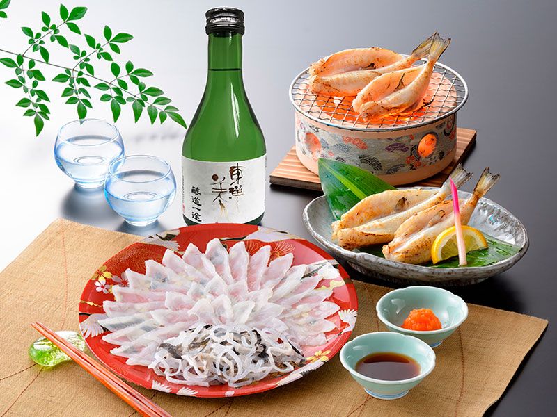 ���ܼ���������͡��դ� ŷ���դ��ɿȤȤդ����봳�����å� (2����) 