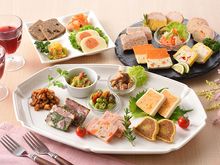 Ĺ��ο��ͤ��꤬�������� �����̤ꥪ���ɥ֥� <2-3����> <18����> <20���åȸ���>