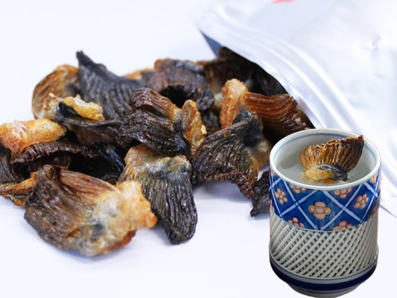 ռॻåȡȤդƤҥ150g