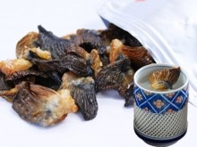 ռॻåȡȤդƤҥ150g