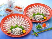 ŷ���դ��ɿȥ��åȡ�2������<������>