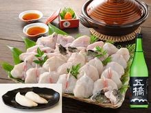 ī�ͤ�褭���ᡪ�Ȥ�դ������饻�å� �޶������դ���Ҥޤߤ� ��12������ <������>