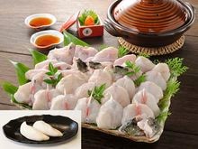 ī�ͤ�褭���ᡪ�Ȥ�դ������饻�å� ��Ҥ��ޤ��Ĥ���12������ <������>