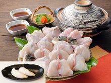 ī�ͤ�褭���ᡪ�Ȥ�դ������饻�å� ��Ҥ��ޤ��Ĥ���8������ <������>