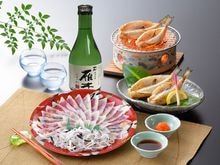 ���ܼ�ִ��� ���ƶ�� �ߤ��Τ���դ� ŷ���դ��ɿȤȤդ����봳�����å� (2����) <������>