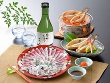 ���ܼ���������� ��ƻ���ӡ��դ� ŷ���դ��ɿȤȤդ����봳�����å� (2����) <������>