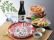 ���ܼ�ֻ��� ���̽��Ƽ���դ� ŷ���դ��ɿȤȤդ����봳�����å� (2����) <������>