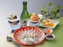 ���ܼ�ִ��� ���ƶ�� �ߤ��Τ���դ� �Ȥ�դ��������ɿȡ����Ĥޤߥ��å� (2����) <������>