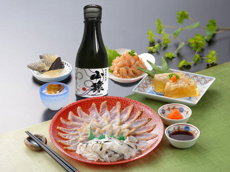 ���ܼ�ֻ�����Ƽ���դ� �Ȥ�դ��������ɿȡ����Ĥޤߥ��å� (2����) 