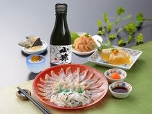 ���ܼ�ֻ�����Ƽ���դ� �Ȥ�դ��������ɿȡ����Ĥޤߥ��å� (2����) <������>