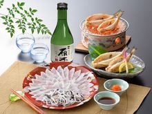 ���ܼ�ִ��� ���ƶ�� �ߤ��Τ���դ� ŷ���դ��ɿȤȤդ����봳�����å� (2����) <������>