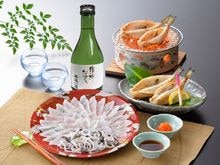 ���ܼ���������� ��ƻ���ӡ��դ� ŷ���դ��ɿȤȤդ����봳�����å� (2����) <������>