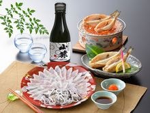 ���ܼ�ֻ�����Ƽ���դ� ŷ���դ��ɿȤȤդ����봳�����å� (2����) <������>