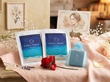 �֤Ȥդ���£���� �������뤪���������Ȣ�� ����̵��