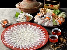 ŷ���դ��ɿȡ��饻�åȡ�3-4������ <������>