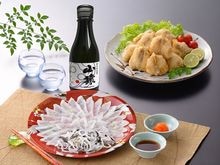 ���ܼ�ֻ�����Ƽ���դ� ŷ���դ��ɿȤȤդ����Ȥ����å� (2����) <������>