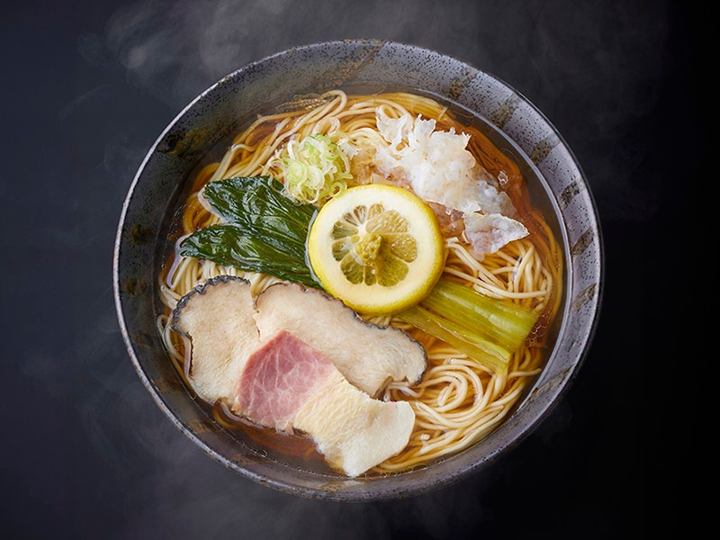 ���ط߲� ������ Ĺ���߹��餡��� 20�� <������>