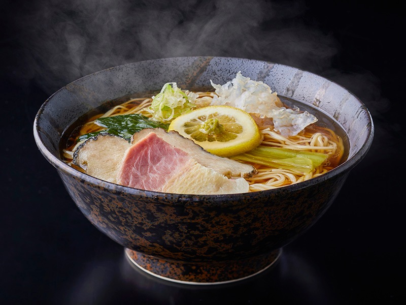 ���ط߲� ������ Ĺ���߹��餡��� 20�� <������>