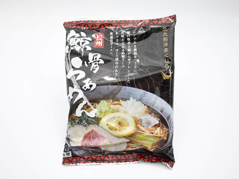 ���ط߲� ������ Ĺ���߹��餡��� 20�� <������>