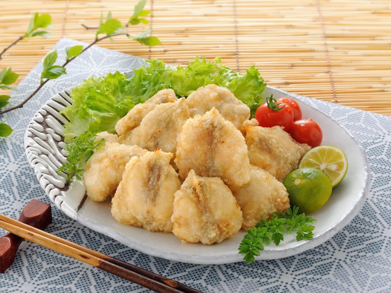 �񻺤դ����Ȥ���3��4������ <������>