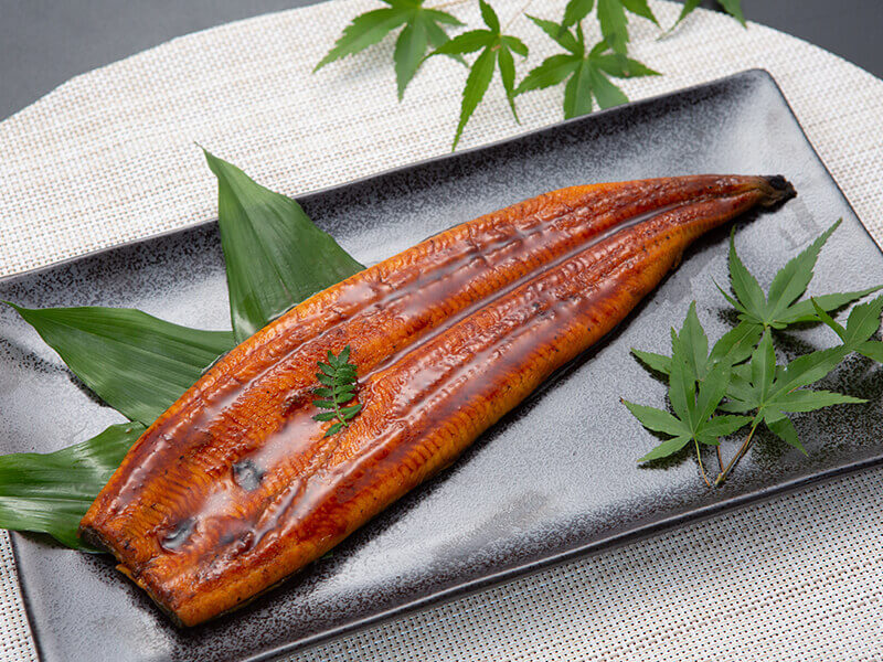 �ڹ񻺡ۤդ������������᤹�뼯���籷 <������>