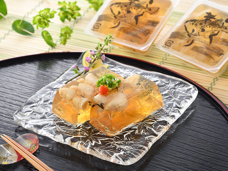 �ڹ񻺡ۤդ������������᤹�뼯���籷 <������>