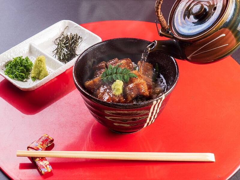 �ڹ񻺡ۤդ������������᤹�뼯���籷 <������>