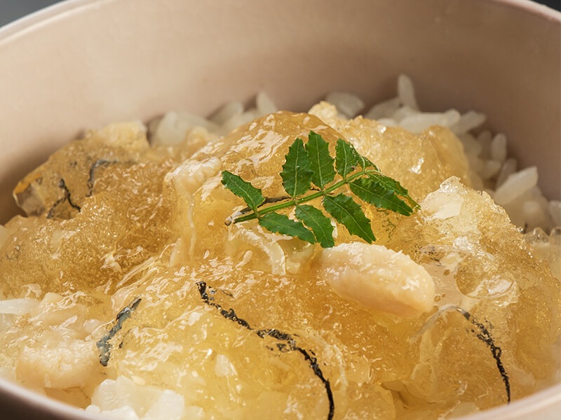 �ڹ񻺡ۤդ������������᤹�뼯���籷 <������>