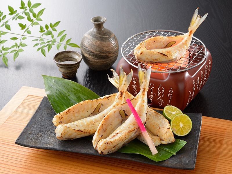 �ڹ񻺡ۤդ����봳�������ʤ����å� <������>