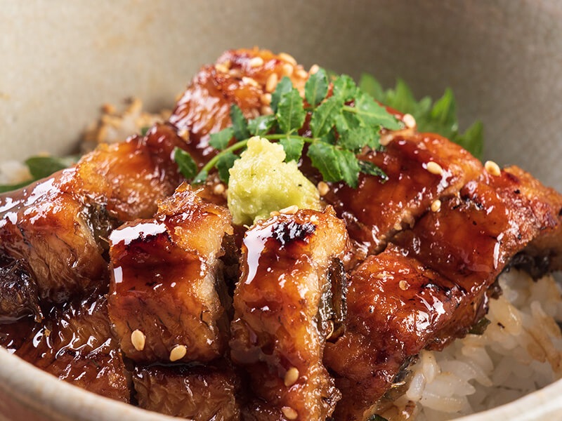 �ڹ񻺡ۤդ����봳�������ʤ����å� <������>