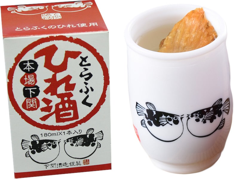 �񻺤դ����봳�����Ȥ�դ��ҥ�򥻥å�(������)