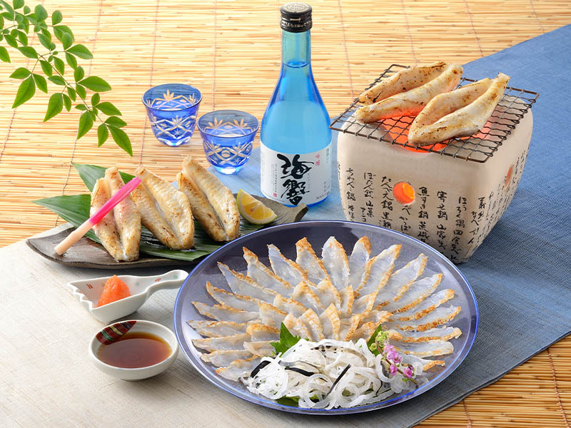 ŷ���դ��������ɿȤ��ϼ򥻥åȡ�2������ <������>