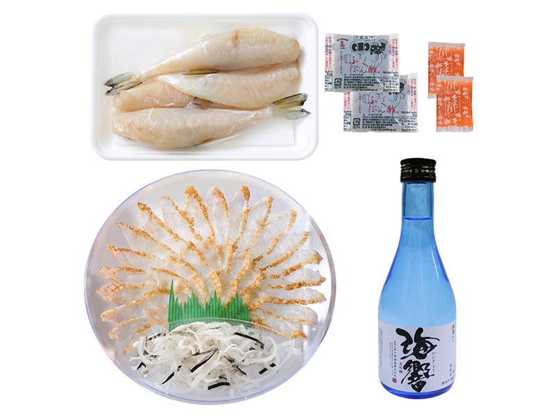 ŷ���դ��������ɿȤ��ϼ򥻥åȡ�2������ <������>