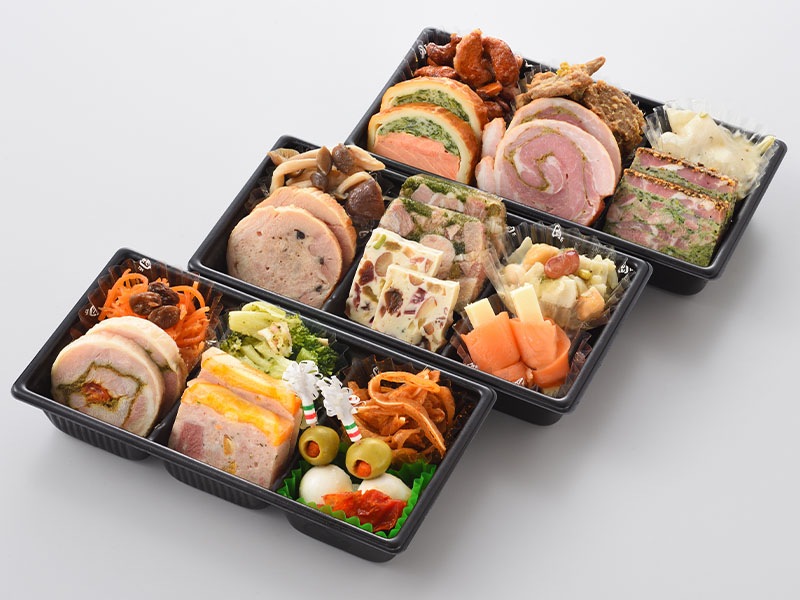 ڸ100åȡۤڥץ졼ȡäѡƥѥɥ֥륻å <>