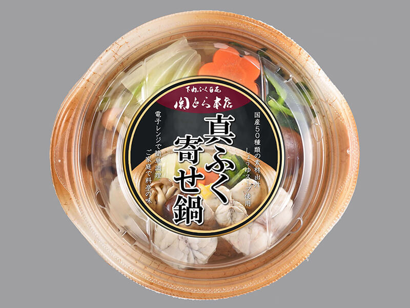 󥸤ǴñĿ顡դ1