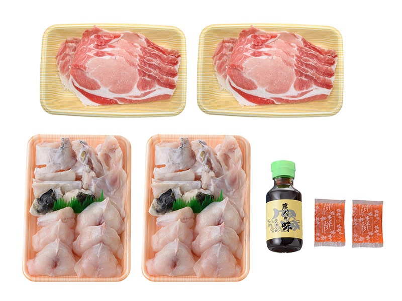 �񻺤դ��������������ڤ���֤���֥��å� (2��4����) <������>