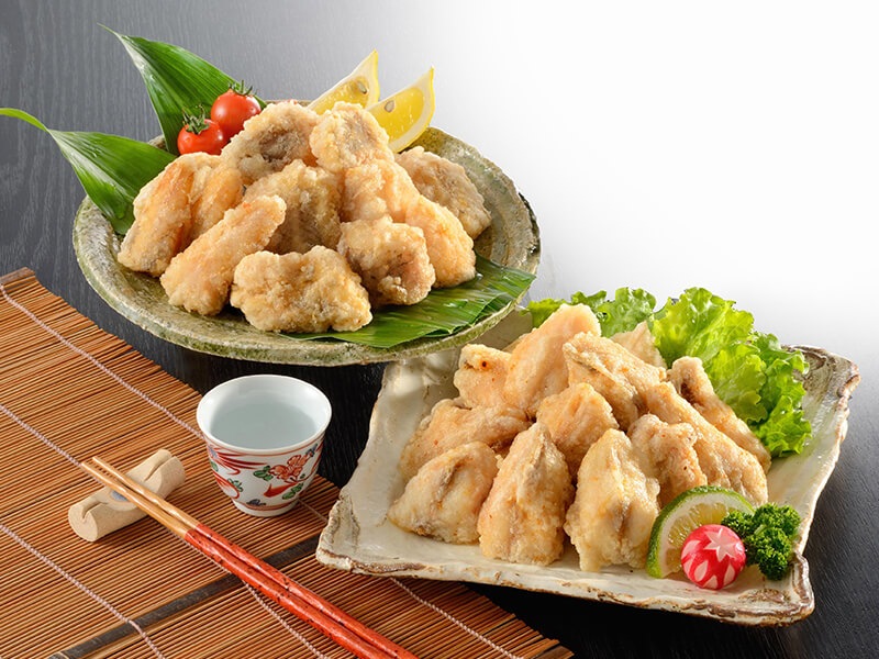 ��󥸤Ǵ�ñ���դ����Ȥ��͹礻��4������ <������>