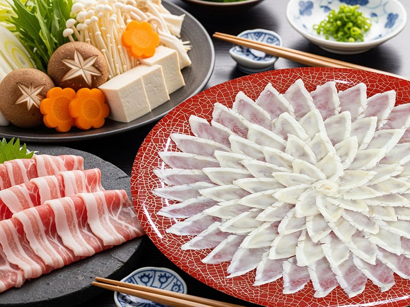 �ڤԤä��ꥻ�åȡ�ŷ���դ��ɿȤȤդ�����������ڤ���֤���֥��å� (2��4����) <������>