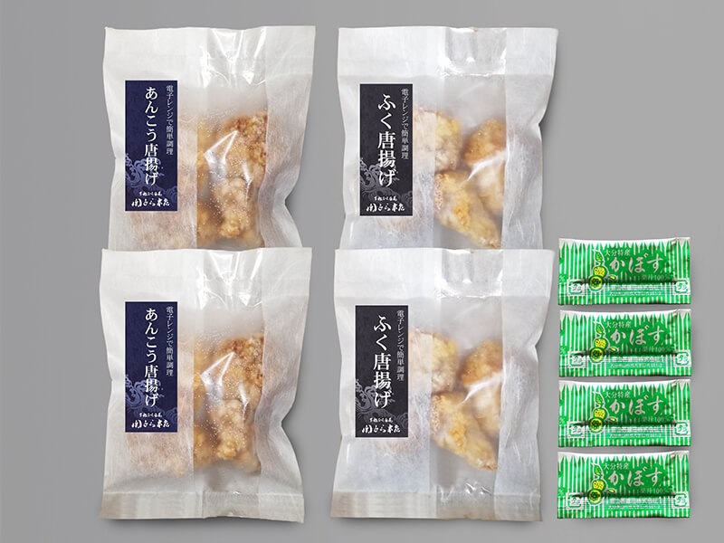 󥸤ǴñդȤ󤳤Ȥ͹礻2 <>