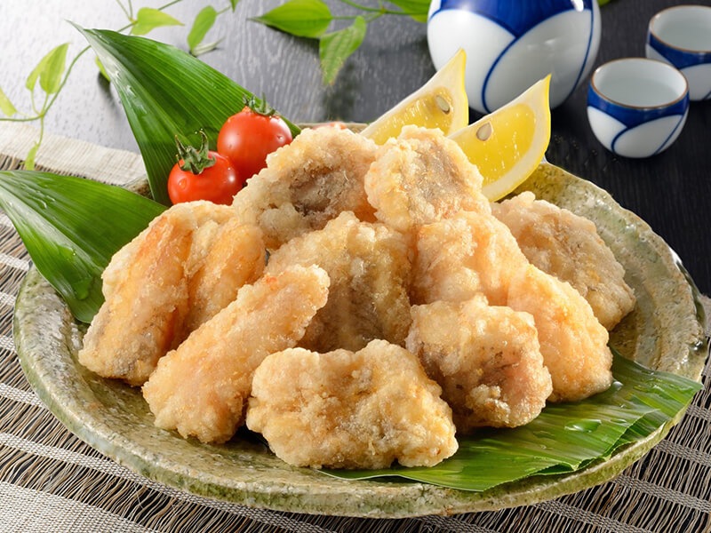 󥸤ǴñդȤ󤳤Ȥ͹礻2 <>