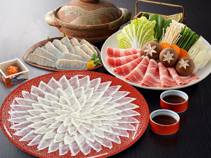 ŷ���դ��ɿȡ���������ڤ���֤���֥��å� (2��4����) <������>