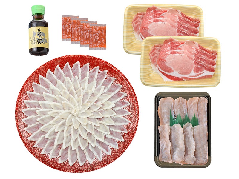 ŷ���դ��ɿȡ���������ڤ���֤���֥��å� (2��4����) <������>