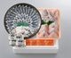 ��£��ʡ�ۤȤ�դ��ɿȤȤդ����ꥻ�åȡ�2-3������ <������>