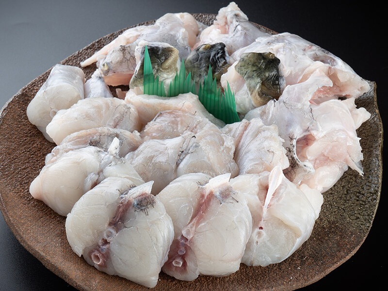 £ʡۤȤդե륳30cmץ黮3 <>